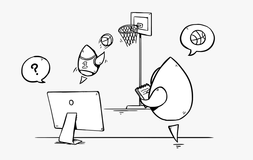 Cartoon, HD Png Download