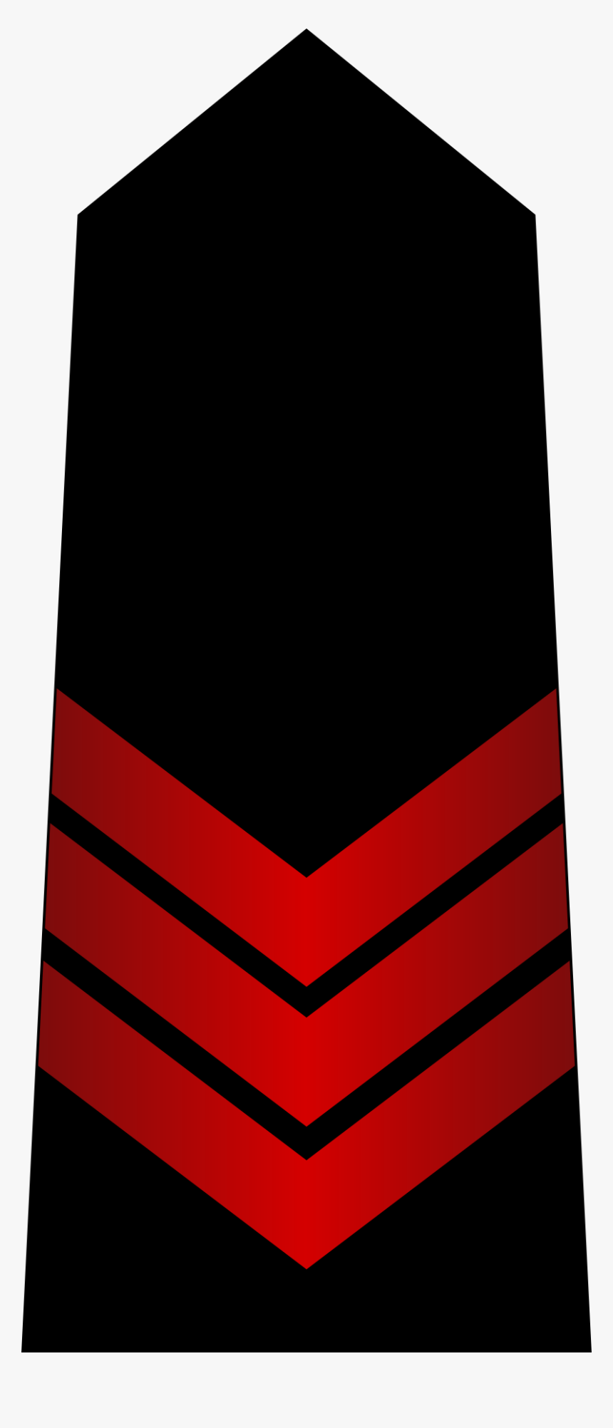 Grade Marine Tunisienne E3 - Grade Capora En Tunisie, HD Png Download