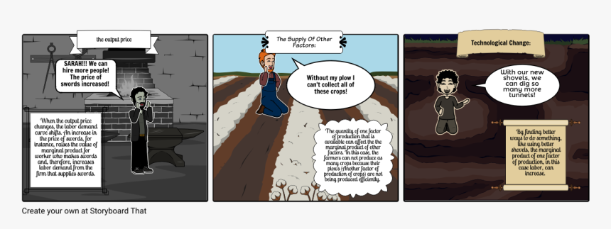 Shift Png, Transparent Png