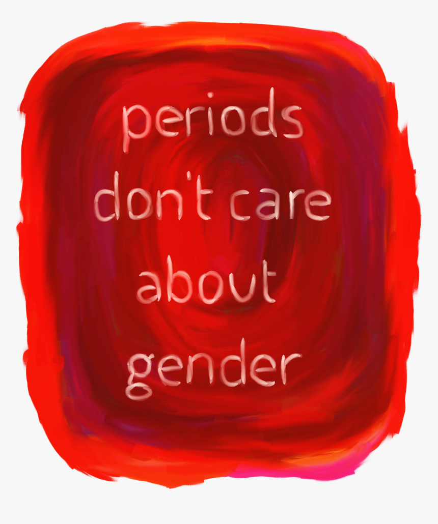 Graphic Design, HD Png Download