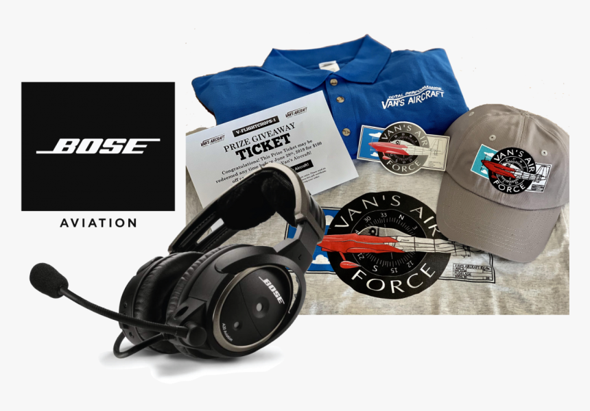 Bose Noise Cancelling Gaming, HD Png Download