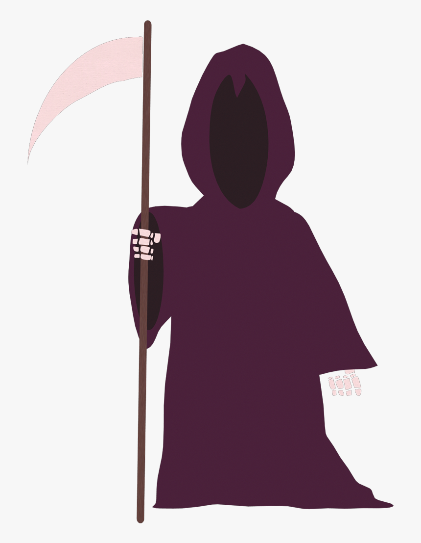 South Park Archives - South Park Death Character, HD Png Download