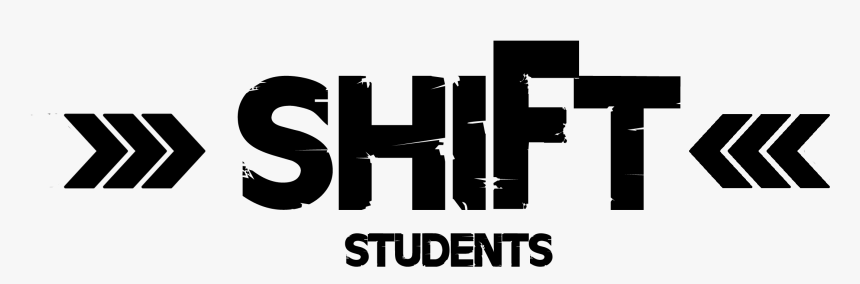 Game Over, HD Png Download