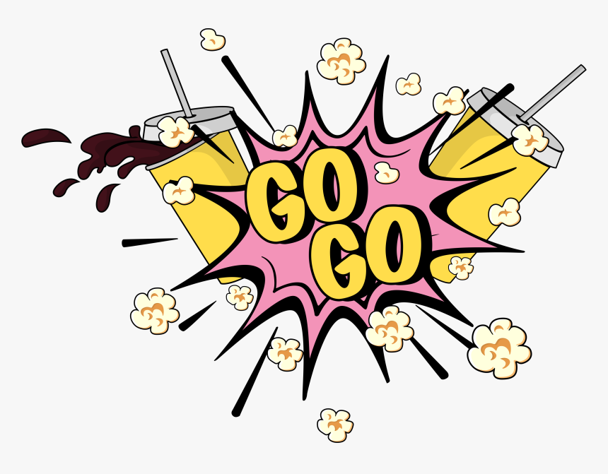 Gaming Web Comic & Live Twitch Stream - Illustration, HD Png Download