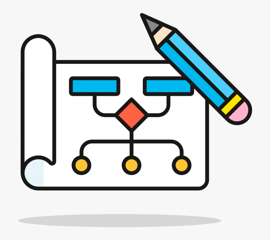Icon, HD Png Download