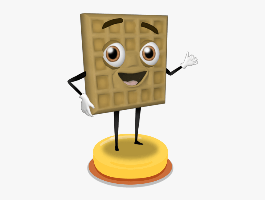 Cartoon, HD Png Download