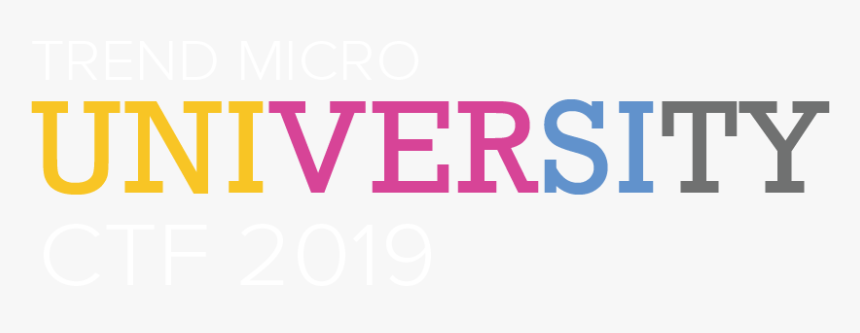 Oval, HD Png Download