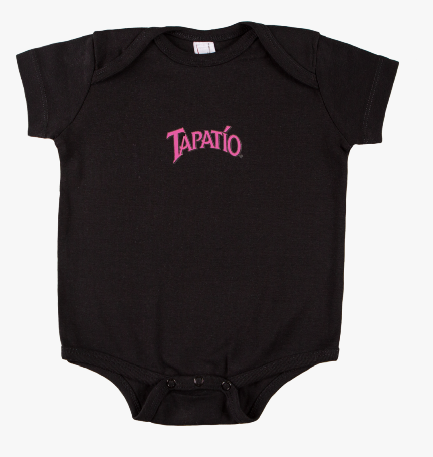 Active Shirt, HD Png Download