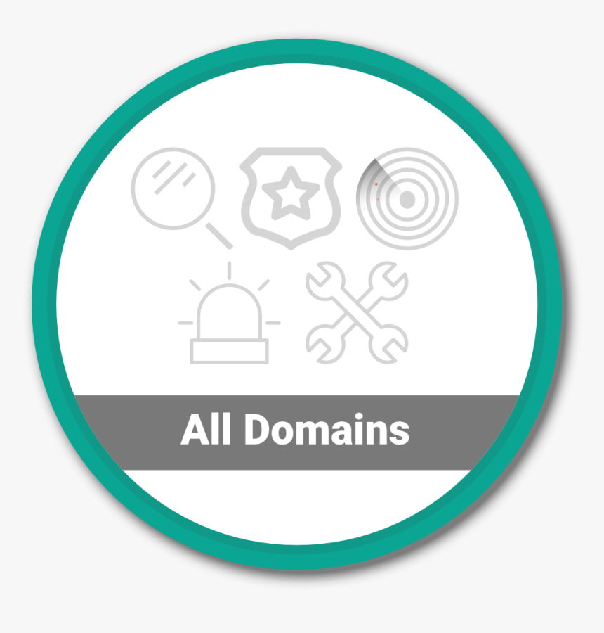 Circle, HD Png Download