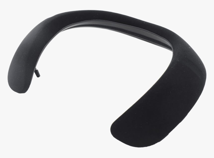 Bicycle Handlebar, HD Png Download