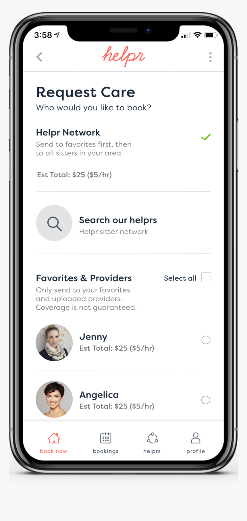 Venues Post Shift - Postmates Driver, HD Png Download