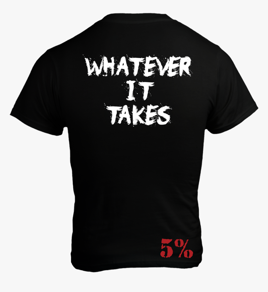 Hoosier Tires Shirt, HD Png Download