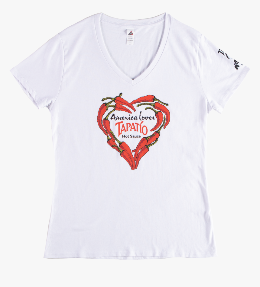 Heart, HD Png Download