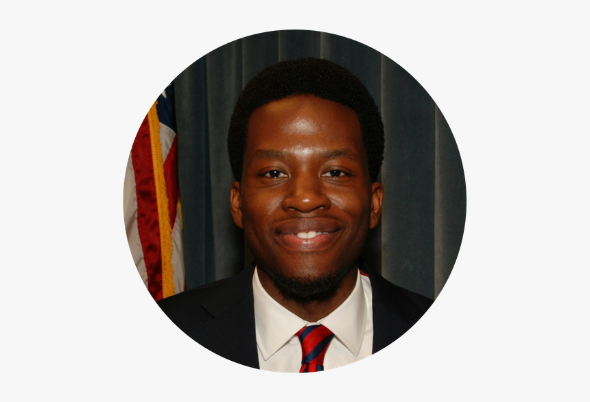 David, HD Png Download