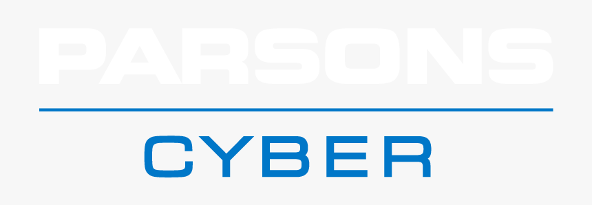 Parsons Cyber - Parallel, HD Png Download