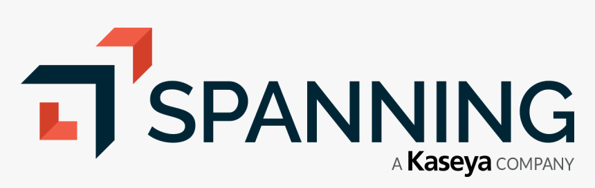 Spanning Cloud Apps Llc Logo, HD Png Download