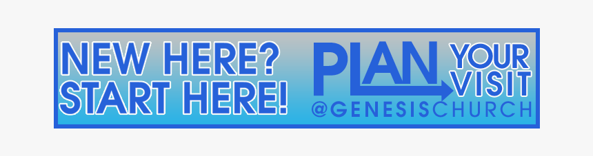 Plan Your Visit Button - Parallel, HD Png Download