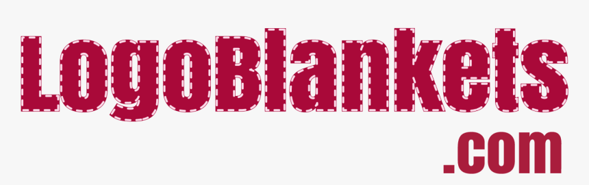 Logo Design By Web Pixlr For New Vision Technology - Colorfulness, HD Png Download