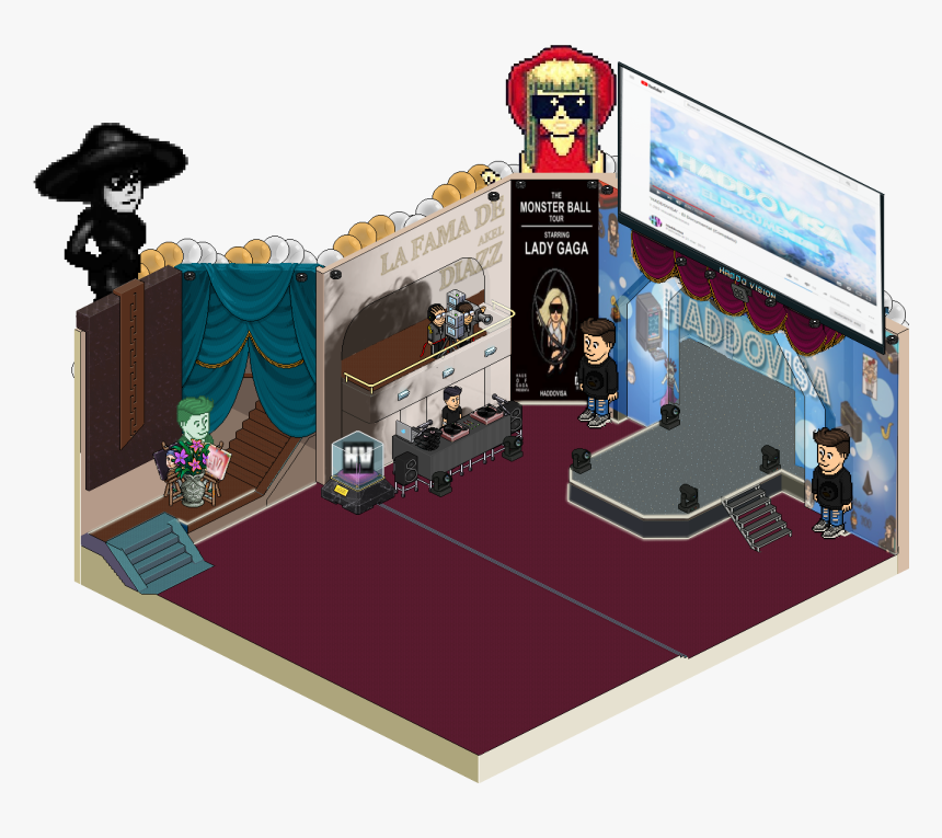 Tributo David - Skateboarding, HD Png Download