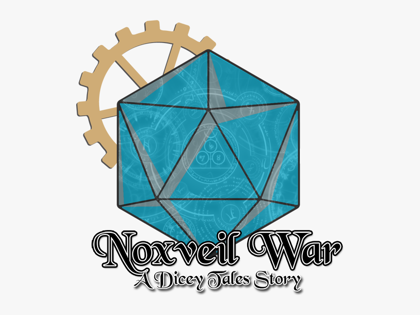 Tv , Png Download - Triangle, Transparent Png