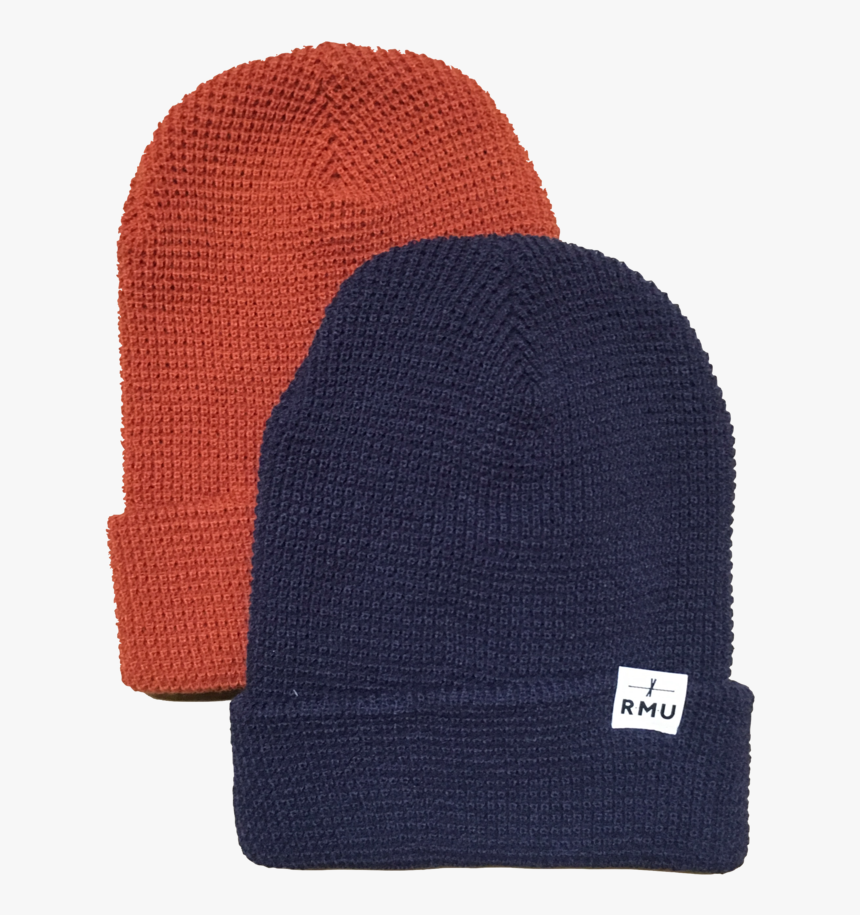 Beanie, HD Png Download