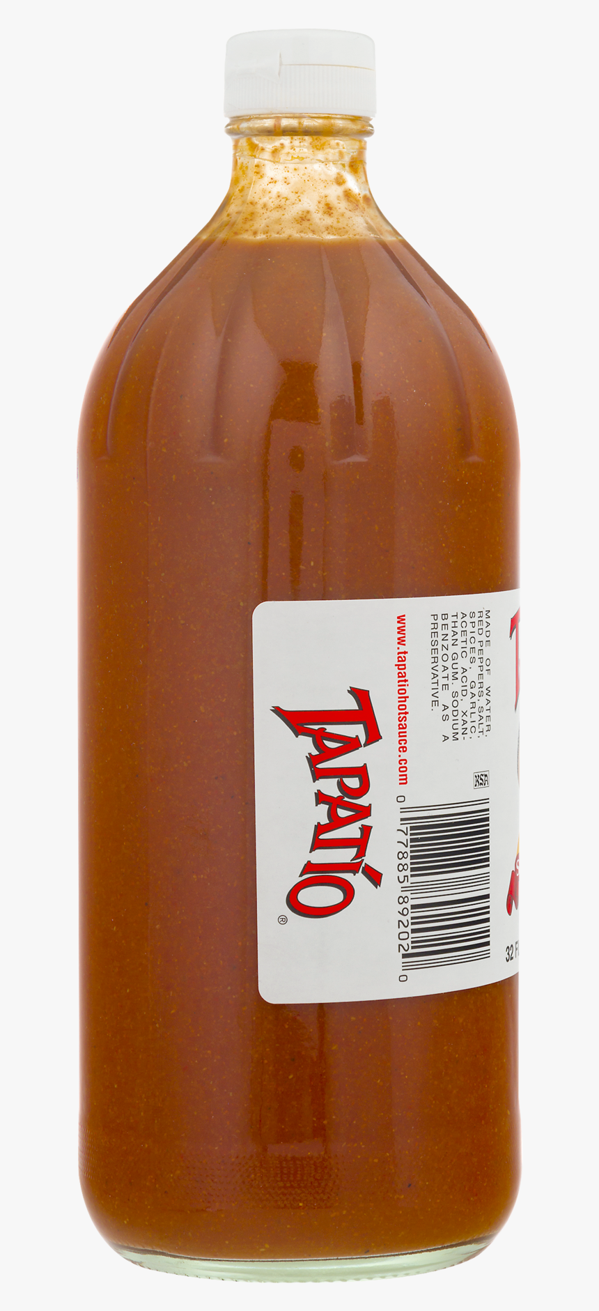 Tapatio Hot Sauce, HD Png Download