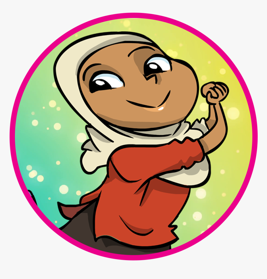 Clip Art, HD Png Download