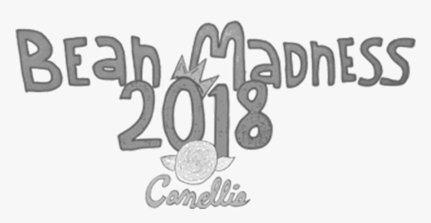 Ma Mommas House Red Beans Madness 2018 - Calligraphy, HD Png Download