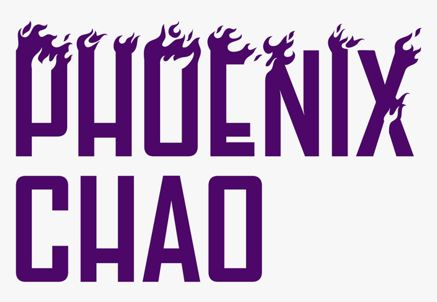 Graphic Design, HD Png Download