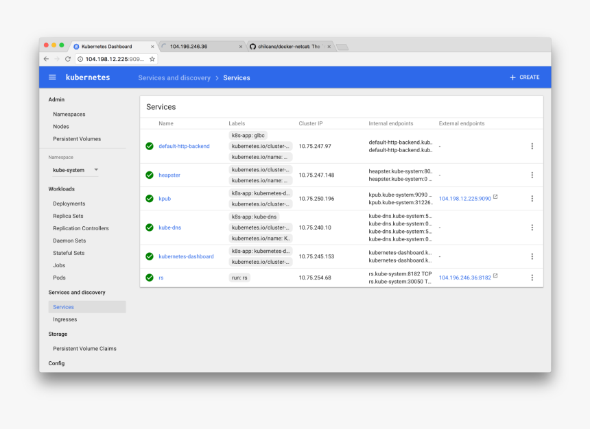 Screenshot, HD Png Download