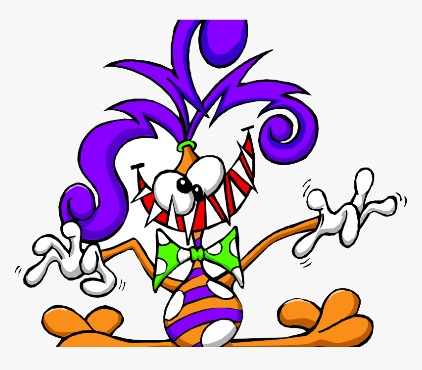 Grades Clipart Bad Grade - Mathematics, HD Png Download