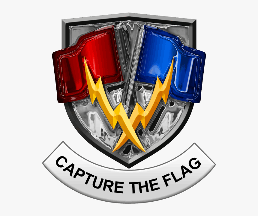 Mobirise - Emblem, HD Png Download