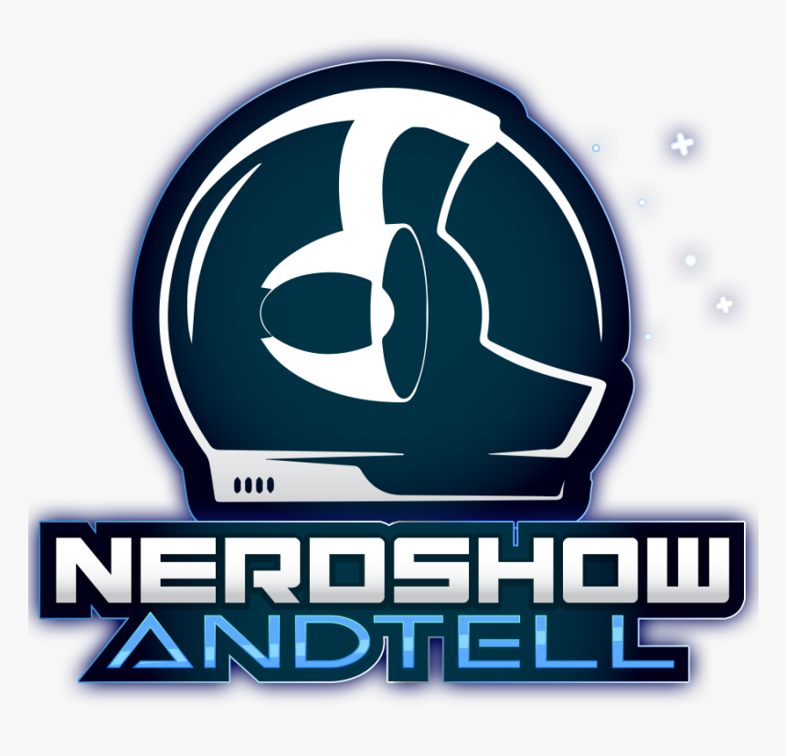 Twitch Tv Logo Png , Png Download - Graphic Design, Transparent Png