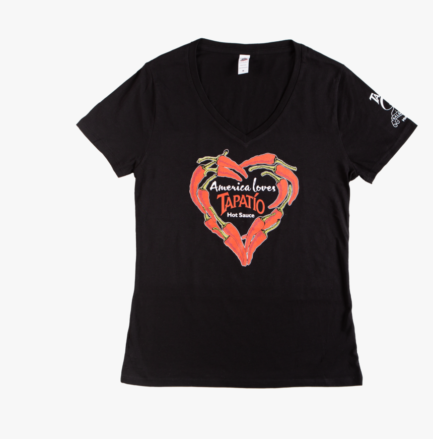 Active Shirt, HD Png Download