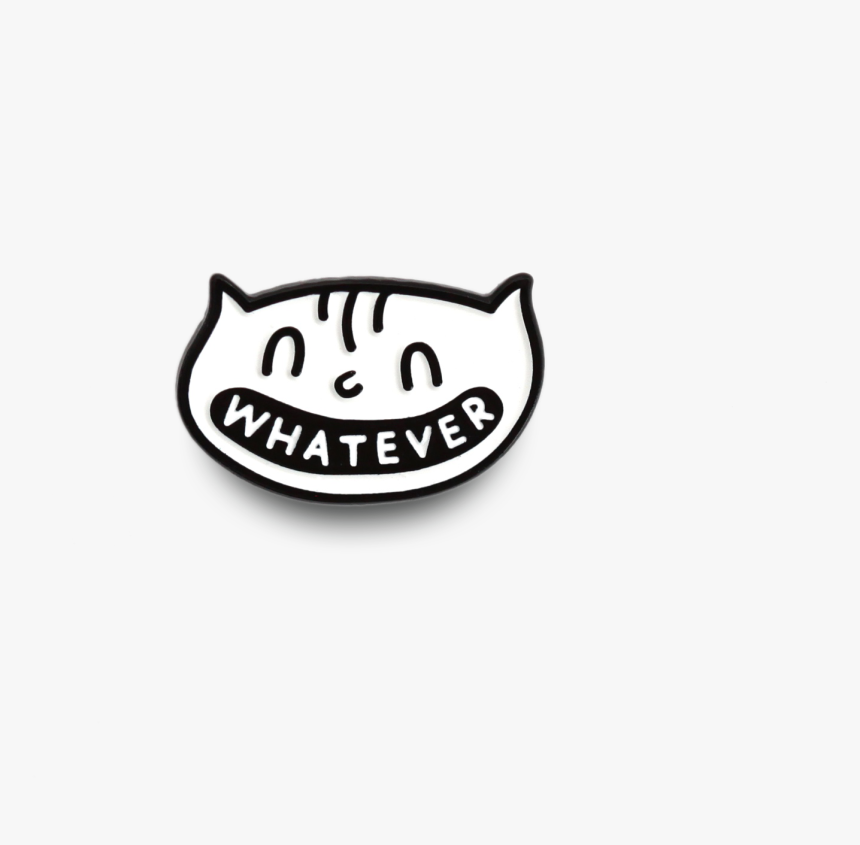 Clip Art, HD Png Download