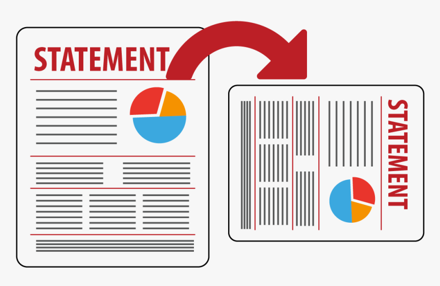 Graphic Design, HD Png Download