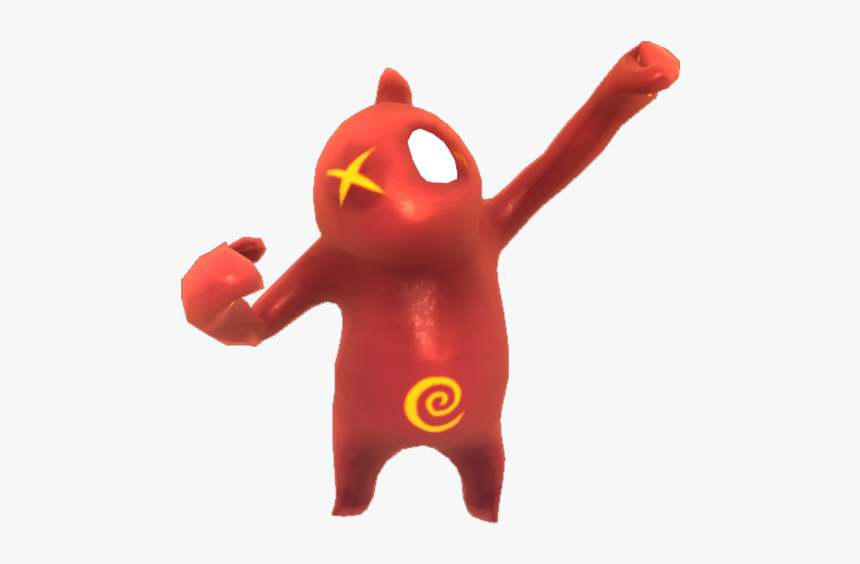 Animal Figure, HD Png Download