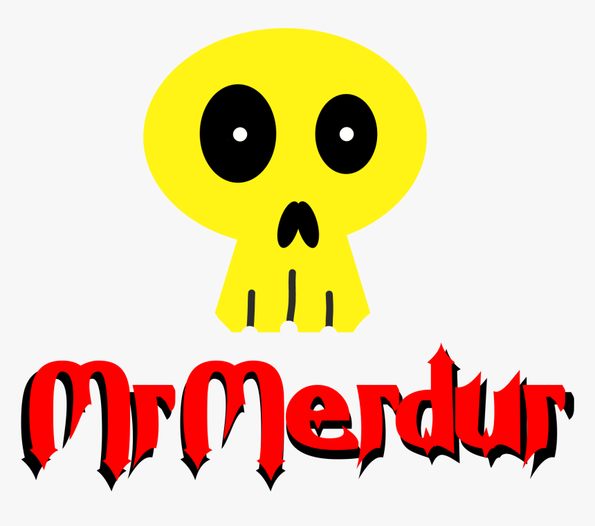 Clip Art, HD Png Download