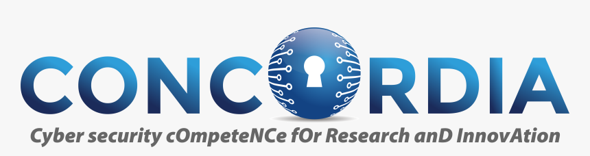 Concordia - World Security, HD Png Download