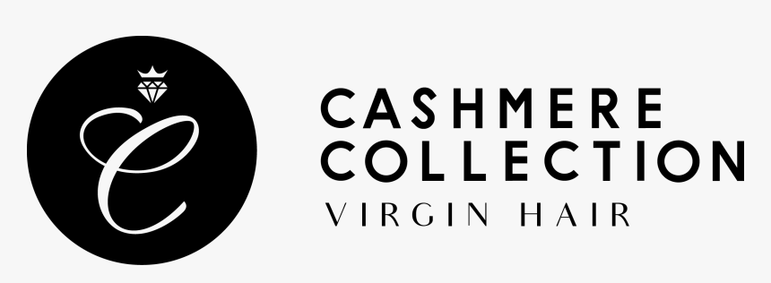 Cashmere Collection Virgin Hair - Next Academy Malaysia Logo, HD Png Download