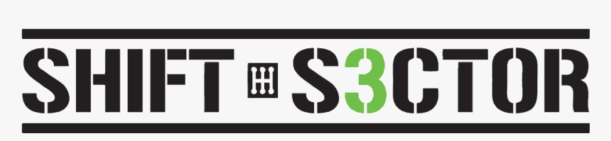 Shift Hd Png Download Transparent Png Image Pngitem
