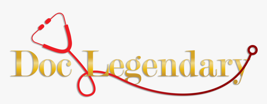 Calligraphy, HD Png Download