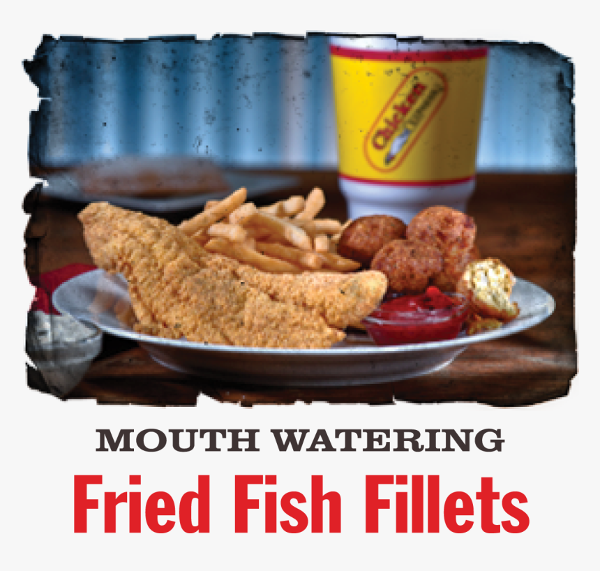 Roasters Guild, HD Png Download