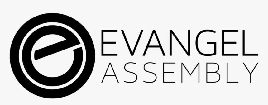 Black-and-white, HD Png Download