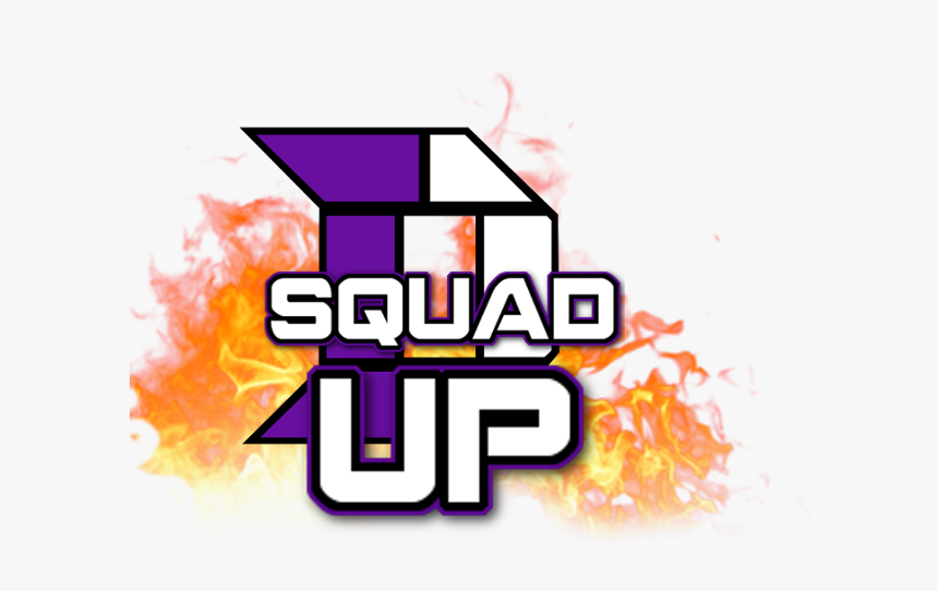 Brushes De Fogo, HD Png Download