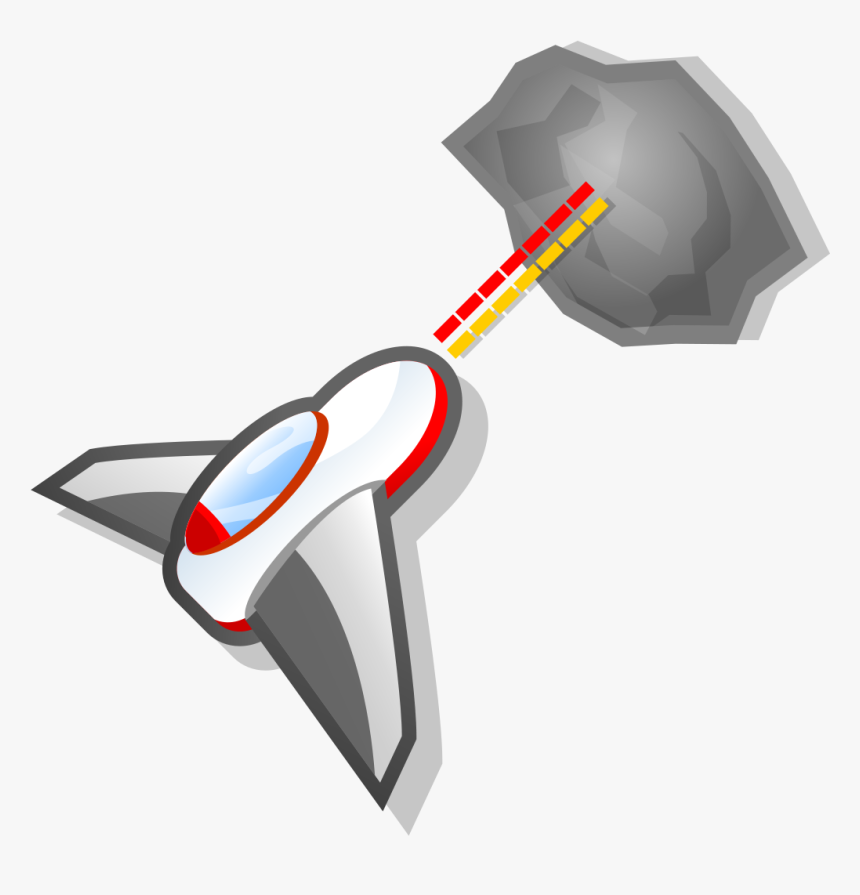 Video Game, HD Png Download