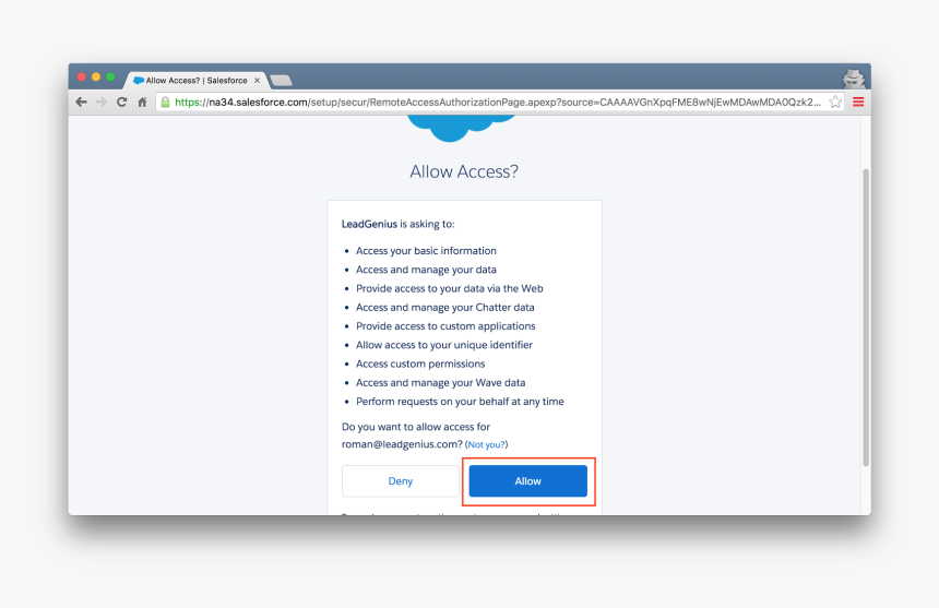 Screenshot, HD Png Download