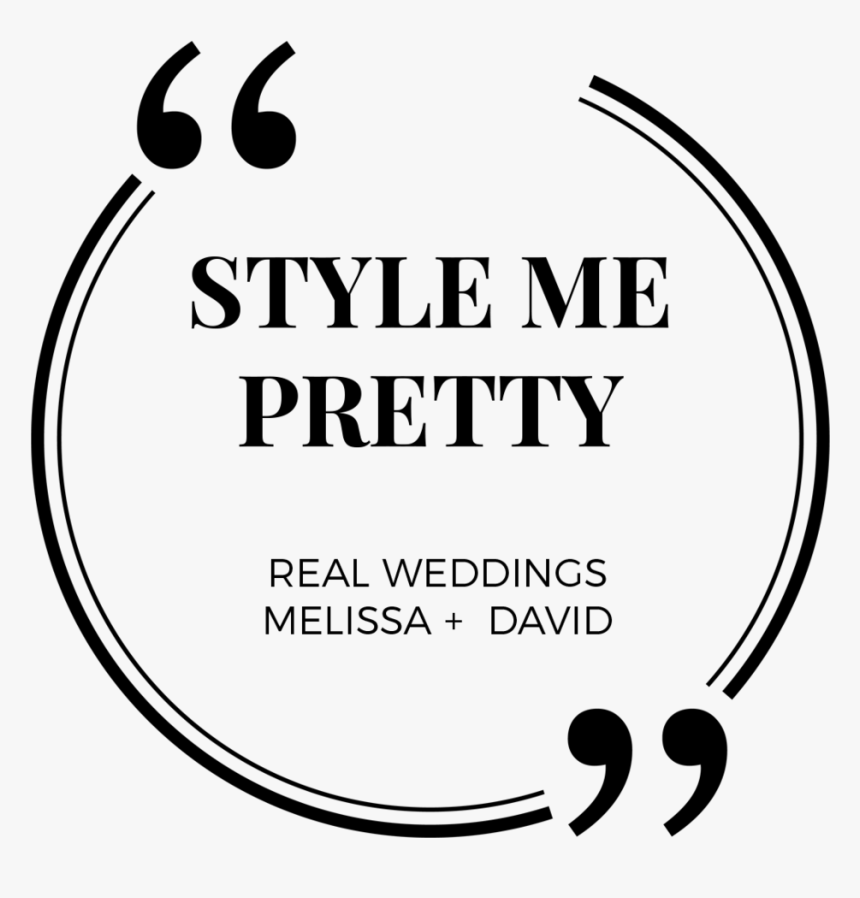 Melissa David - Circle, HD Png Download