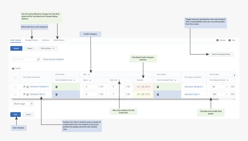 Screenshot, HD Png Download