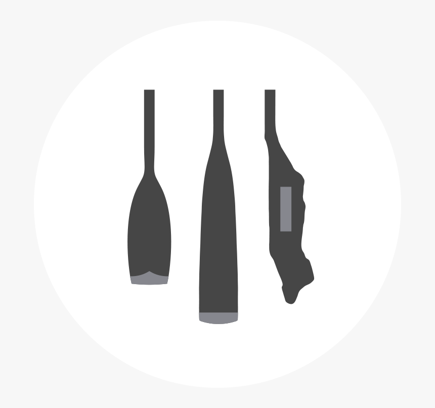 Circle, HD Png Download